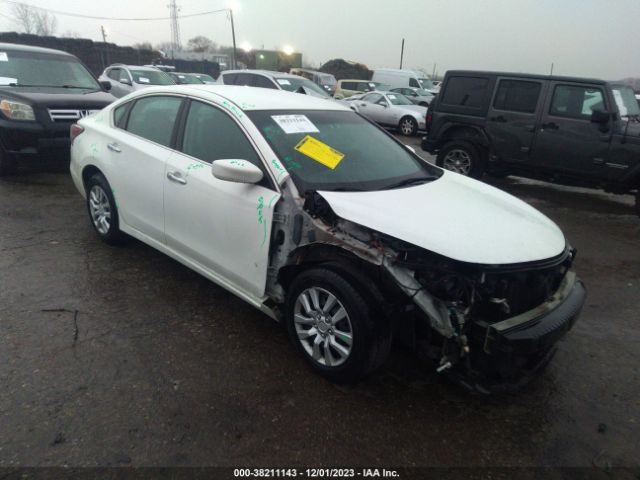 NISSAN ALTIMA 2015 1n4al3ap6fc468028