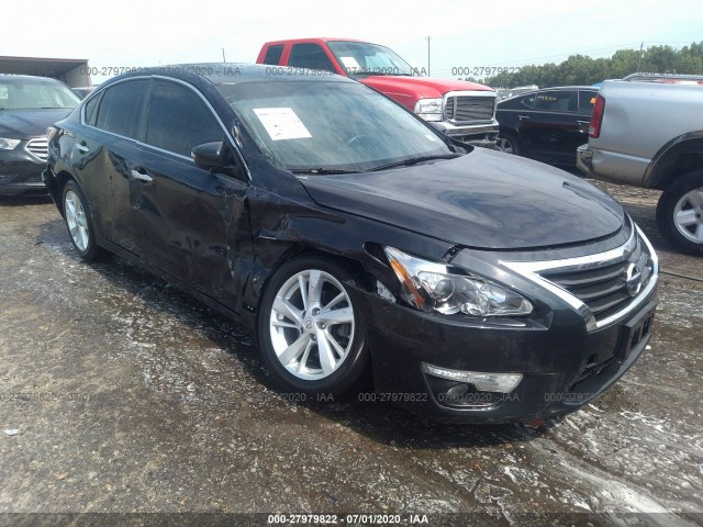 NISSAN ALTIMA 2015 1n4al3ap6fc468336