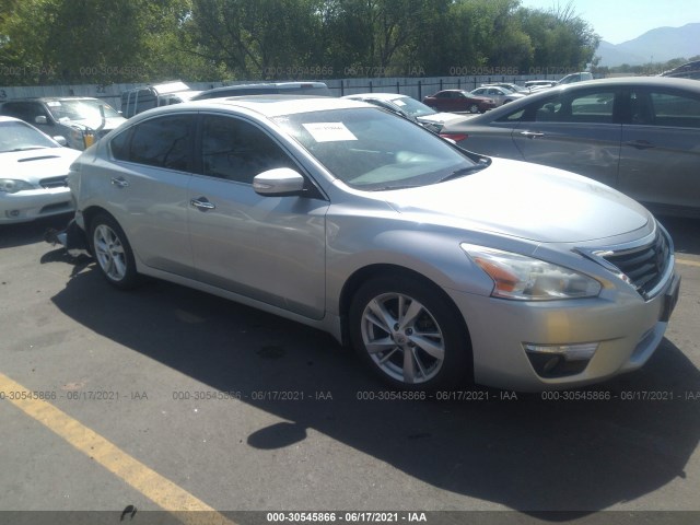 NISSAN ALTIMA 2015 1n4al3ap6fc468739