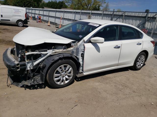 NISSAN ALTIMA 2015 1n4al3ap6fc469065