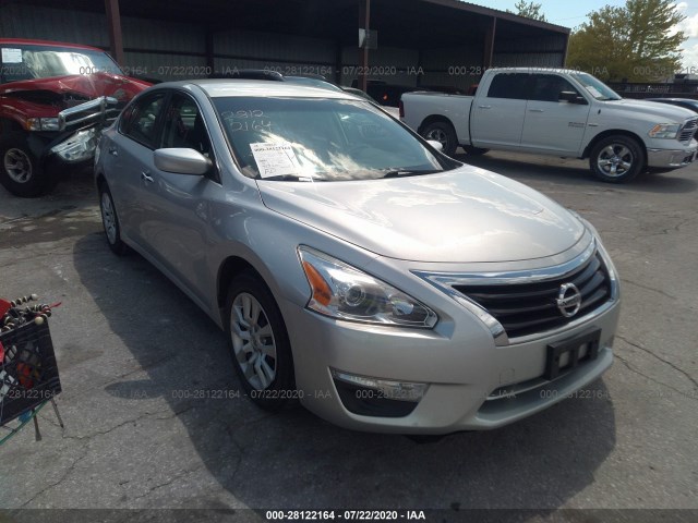 NISSAN ALTIMA 2015 1n4al3ap6fc470524