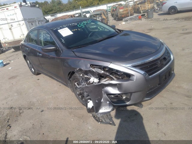 NISSAN ALTIMA 2015 1n4al3ap6fc470586