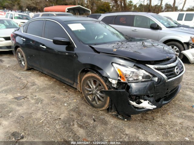 NISSAN ALTIMA 2015 1n4al3ap6fc471818