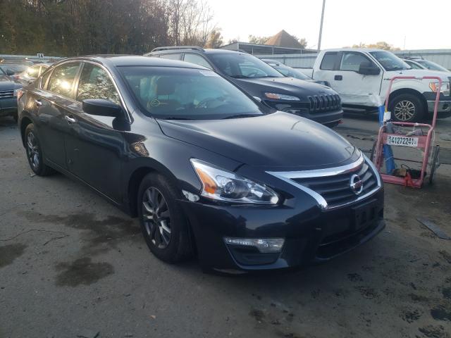 NISSAN ALTIMA 2015 1n4al3ap6fc471866