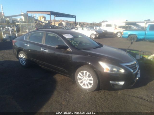 NISSAN ALTIMA 2015 1n4al3ap6fc473309