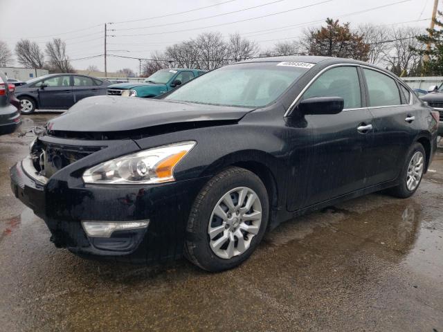 NISSAN ALTIMA 2015 1n4al3ap6fc474394