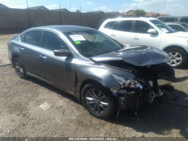 NISSAN ALTIMA 2015 1n4al3ap6fc477439