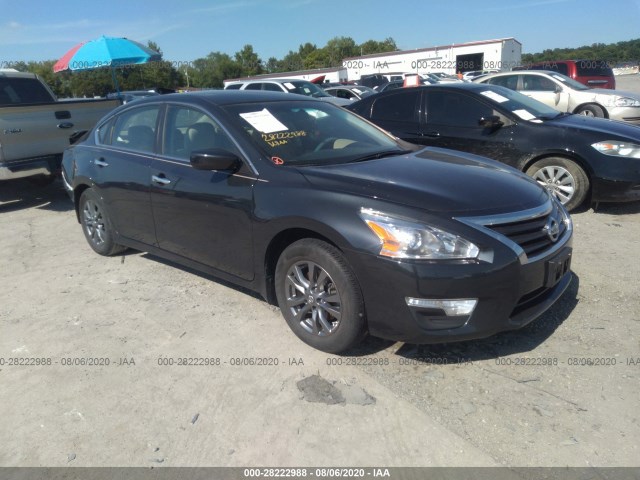 NISSAN ALTIMA 2015 1n4al3ap6fc479062