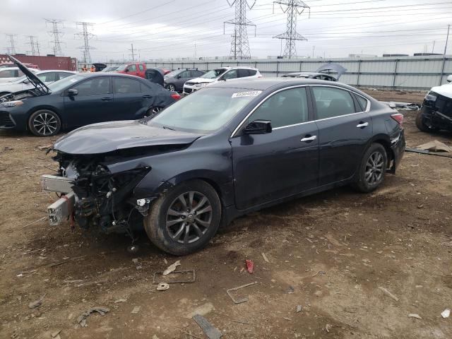 NISSAN ALTIMA 2015 1n4al3ap6fc479739