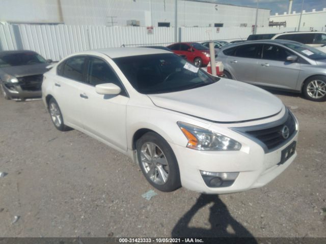 NISSAN ALTIMA 2015 1n4al3ap6fc480311