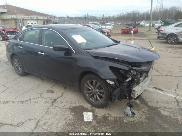 NISSAN ALTIMA 2015 1n4al3ap6fc481202