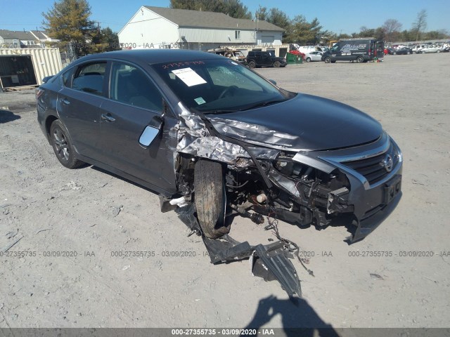 NISSAN ALTIMA 2015 1n4al3ap6fc482995