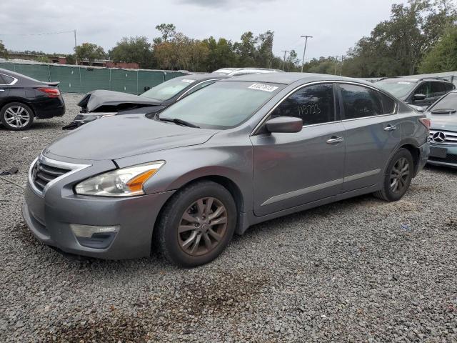 NISSAN ALTIMA 2015 1n4al3ap6fc483077