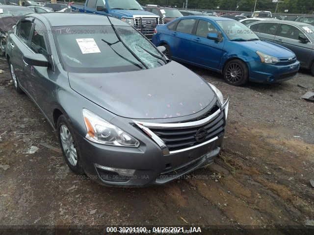 NISSAN ALTIMA 2015 1n4al3ap6fc483080