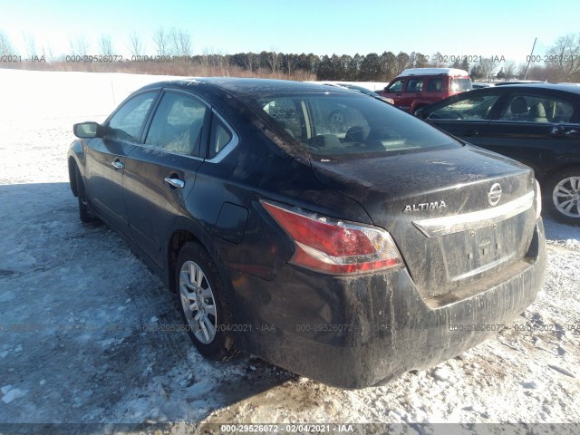 NISSAN ALTIMA 2015 1n4al3ap6fc483337