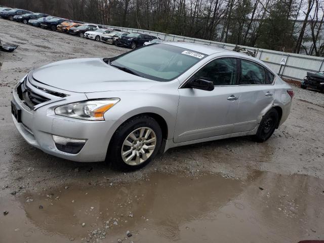 NISSAN ALTIMA 2015 1n4al3ap6fc483631