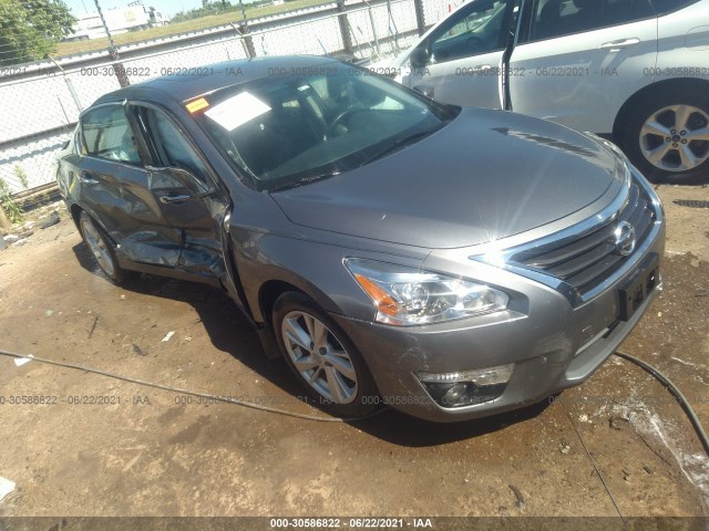 NISSAN ALTIMA 2015 1n4al3ap6fc483838