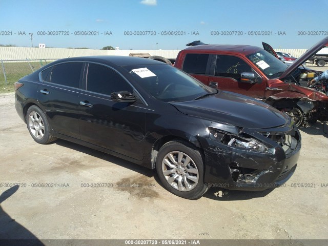 NISSAN ALTIMA 2015 1n4al3ap6fc484083