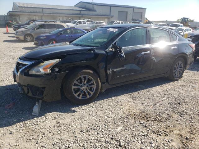 NISSAN ALTIMA 2015 1n4al3ap6fc486044