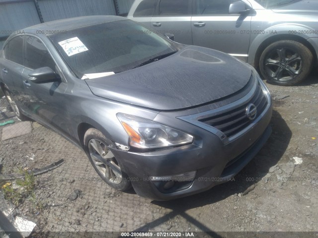 NISSAN ALTIMA 2015 1n4al3ap6fc488005