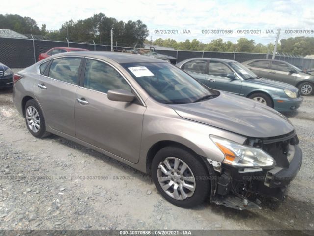 NISSAN ALTIMA 2015 1n4al3ap6fc489896