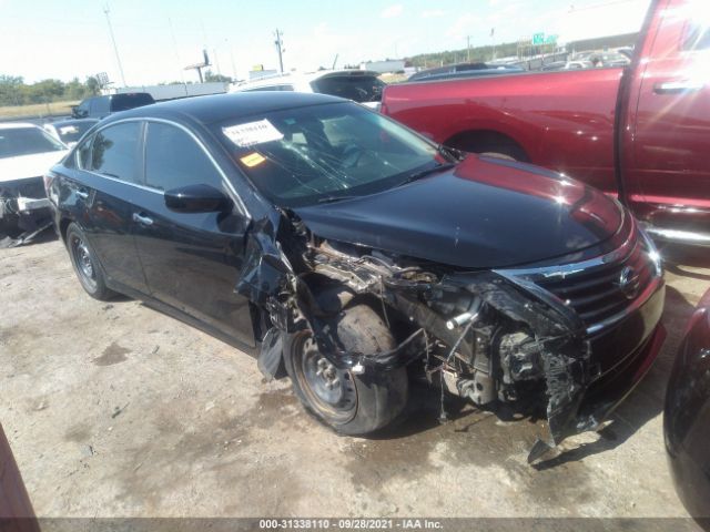 NISSAN ALTIMA 2015 1n4al3ap6fc490918