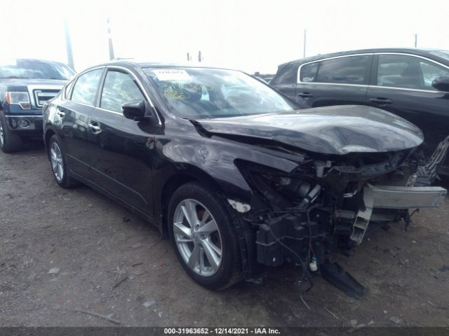 NISSAN ALTIMA 2015 1n4al3ap6fc490949