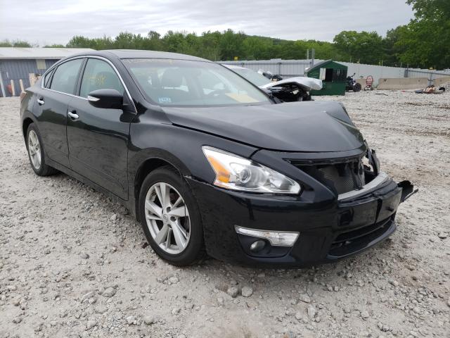 NISSAN ALTIMA 2015 1n4al3ap6fc495259