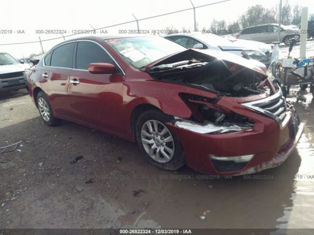 NISSAN ALTIMA 2015 1n4al3ap6fc495908