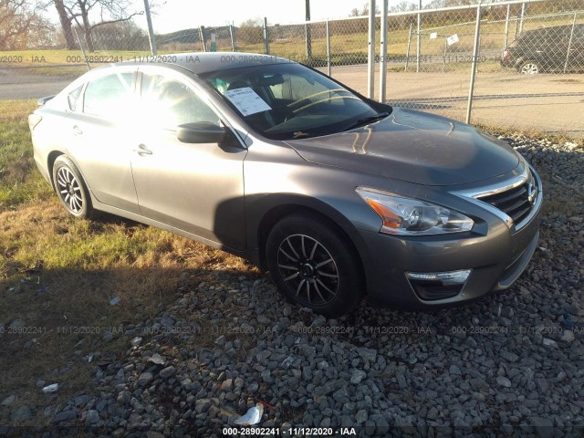 NISSAN ALTIMA 2015 1n4al3ap6fc496752