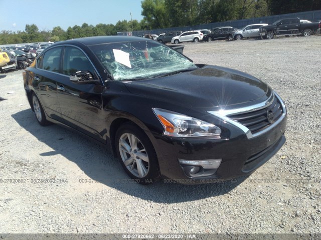 NISSAN ALTIMA 2015 1n4al3ap6fc497402