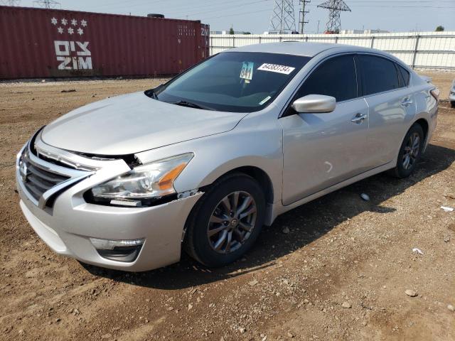 NISSAN ALTIMA 2015 1n4al3ap6fc499604