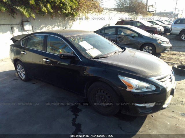 NISSAN ALTIMA 2015 1n4al3ap6fc567030