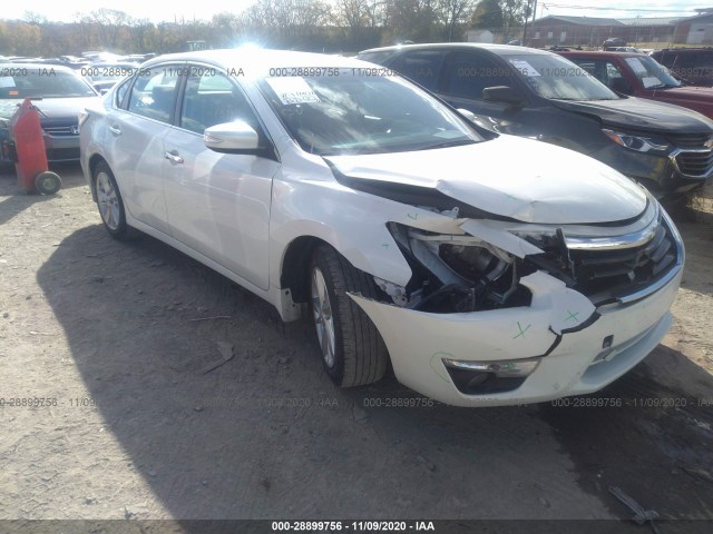 NISSAN ALTIMA 2015 1n4al3ap6fc569036