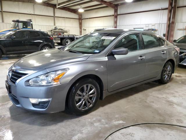 NISSAN ALTIMA 2015 1n4al3ap6fc570350