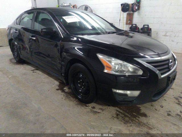 NISSAN ALTIMA 2015 1n4al3ap6fc571854