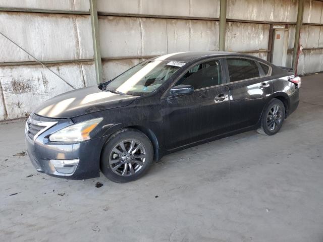 NISSAN ALTIMA 2.5 2015 1n4al3ap6fc572373