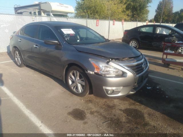 NISSAN ALTIMA 2015 1n4al3ap6fc573491