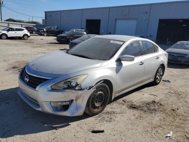 NISSAN ALTIMA 2015 1n4al3ap6fc575340