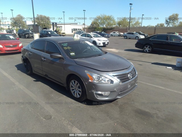 NISSAN ALTIMA 2015 1n4al3ap6fc575466