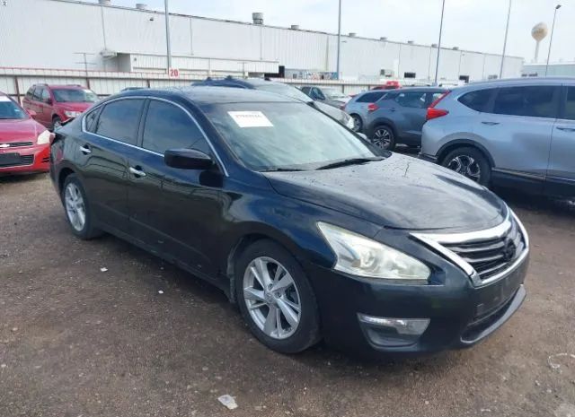 NISSAN ALTIMA 2015 1n4al3ap6fc575886