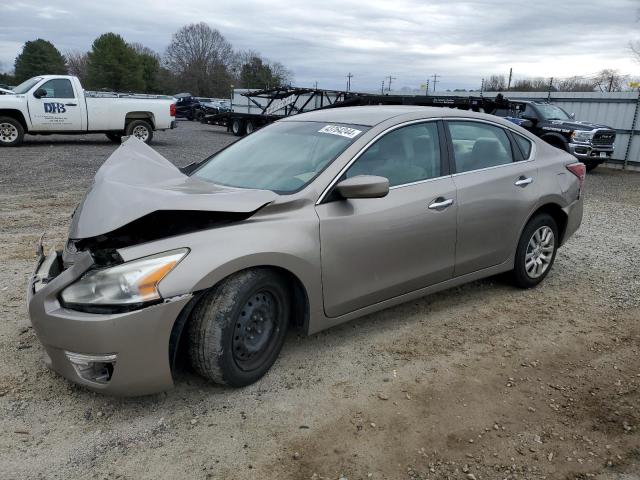 NISSAN ALTIMA 2015 1n4al3ap6fc576343