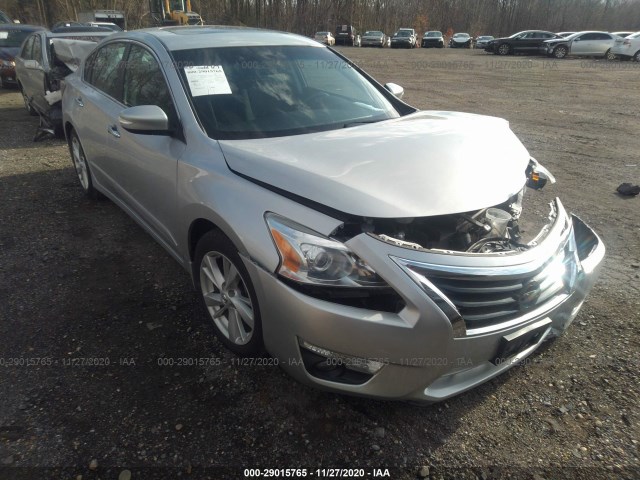 NISSAN ALTIMA 2015 1n4al3ap6fc578075