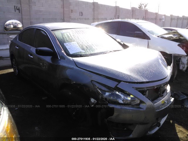 NISSAN ALTIMA 2015 1n4al3ap6fc578948