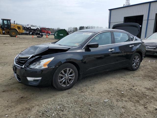 NISSAN ALTIMA 2015 1n4al3ap6fc579341