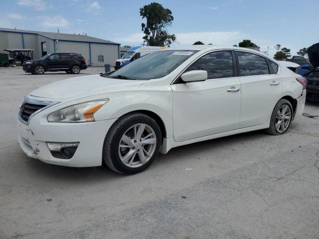 NISSAN ALTIMA 2015 1n4al3ap6fc583079