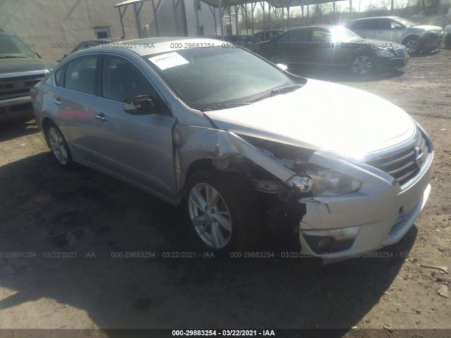 NISSAN ALTIMA 2015 1n4al3ap6fc583602