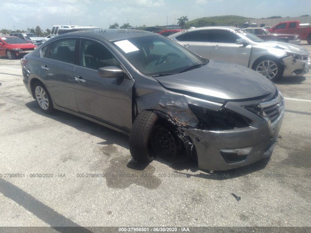 NISSAN ALTIMA 2015 1n4al3ap6fc585074