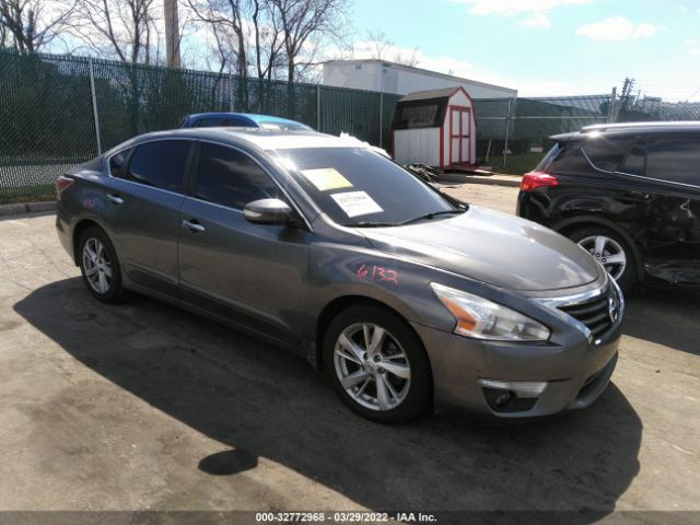 NISSAN ALTIMA 2015 1n4al3ap6fc585124