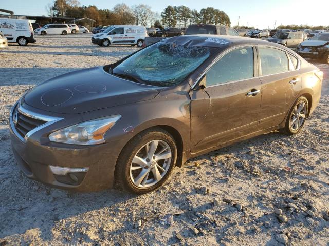 NISSAN ALTIMA 2015 1n4al3ap6fc585348